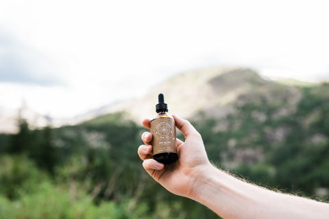 3 Ways On How To Avoid Poor Quality or Fake Hemp CBD Products