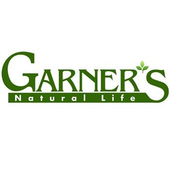 Garner's Natural Life