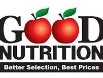 Good Nutrition