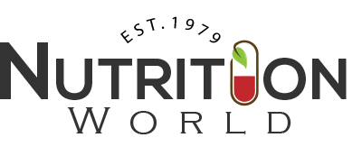Nutrition World