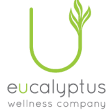 Eucalyptus Wellness