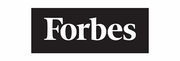 Forbes