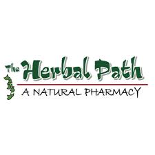 The Herbal Path