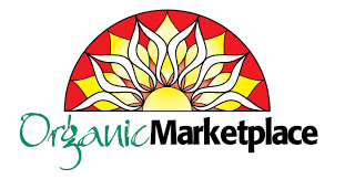 Organic Marketplace
