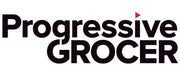 Progressive Grocer
