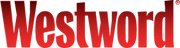 Westword