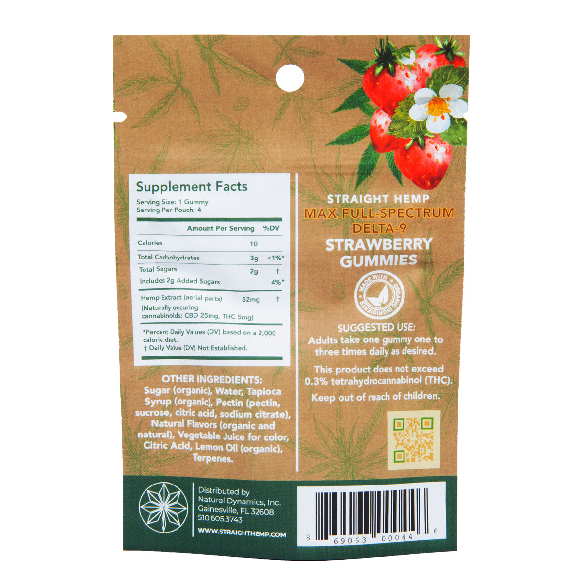 CB9原料 5g CB9原料 5g