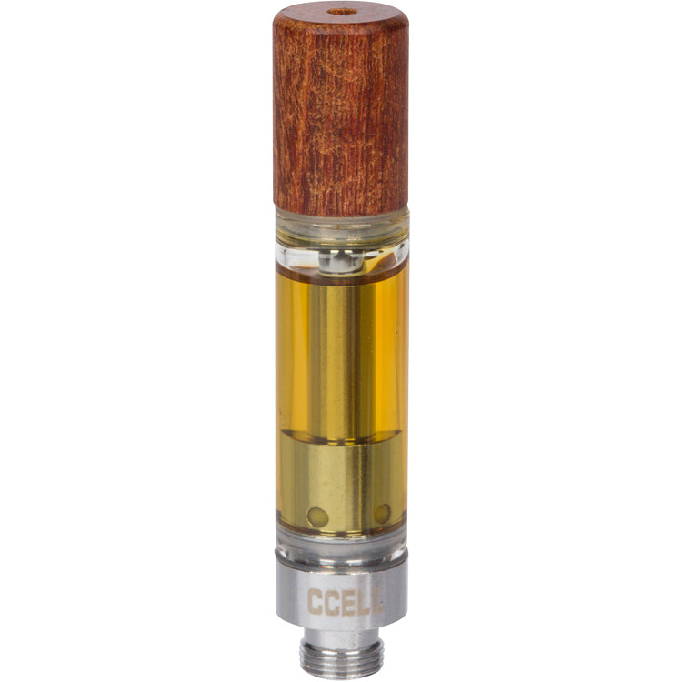Full Spectrum CBD Vape Oil Refill Cartridges - CBD & Hemp Vape Pen –  Straight Hemp